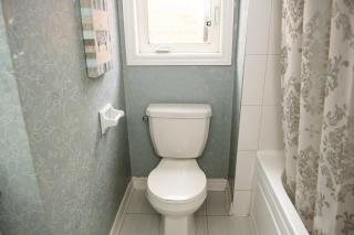 Tranquil Haven near Niagara - 4