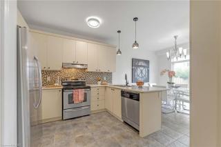 Tranquil Haven near Niagara - Thorold - 3