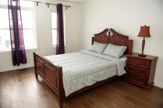 Tranquil Haven near Niagara - Thorold - 2