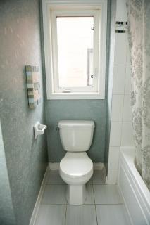 Tranquil Haven near Niagara - Thorold - 1