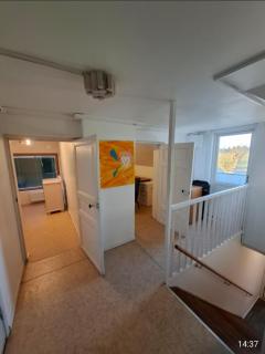 Lilla Paradiset mellan - 9