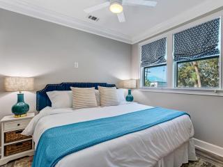 Beachside Villa Collection - 4 Bedroom - 2