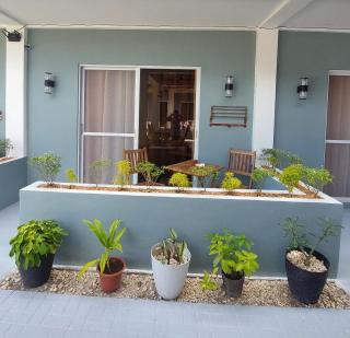 The Village Panglao - 9