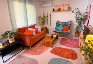 Bamboo Beach House @ Phang Nga - 3