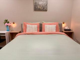 Vita House near Downsview and Yorkdale Shopping Center - 0