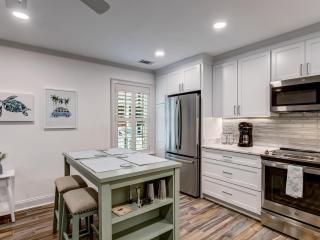 Crawford Coastal - 4