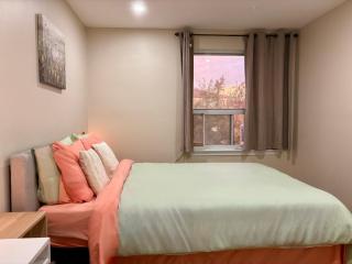 Vita House near Downsview and Yorkdale Shopping Center - 8