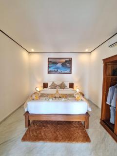 Tenang Villas - With Private Pool - 8