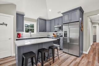 Tybee on My Mind - 1