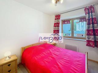 Appartement lumineux 6 pers, proche centre et activités - FR-1-854-60 - 7