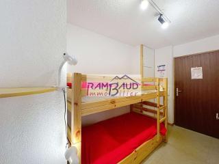 Appartement lumineux 6 pers, proche centre et activités - FR-1-854-60 - 4