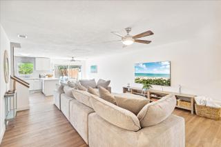 221 Cherie Down Ln - 6