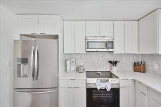 221 Cherie Down Ln - 5