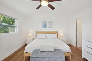 221 Cherie Down Ln - 4