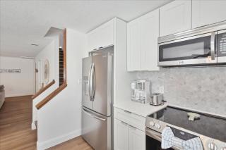 221 Cherie Down Ln - 2