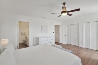 221 Cherie Down Ln - 1