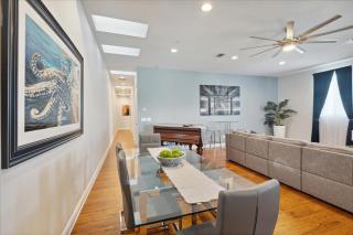 51 N Orlando Ave - 8