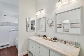 51 N Orlando Ave - 5