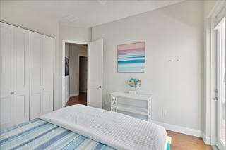 51 N Orlando Ave - 4