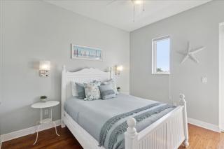 51 N Orlando Ave - 3