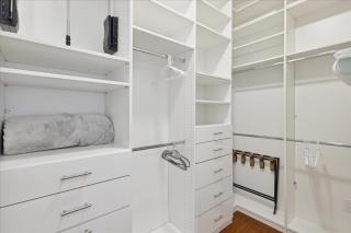 51 N Orlando Ave - 1