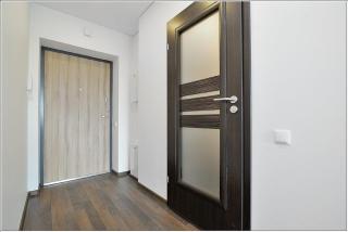 New Studio In Oslo Namai - Vilnius - 1