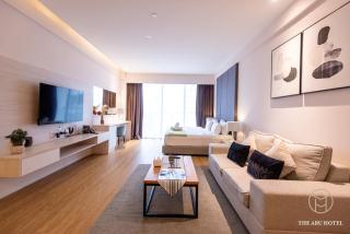 The Aru by Ayuhouz - 5