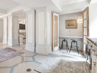 Maisonette La Belle - 8