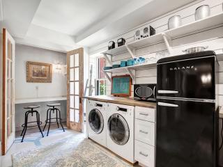 Maisonette La Belle - 7