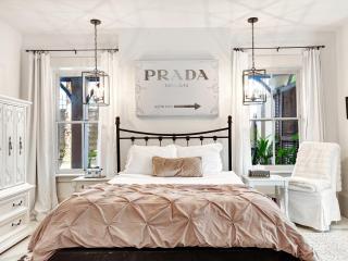 Maisonette La Belle - 2