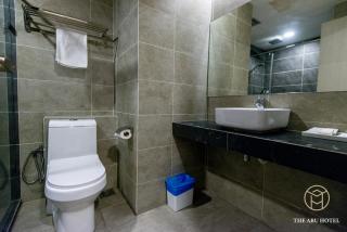 The Aru by Ayuhouz - 4