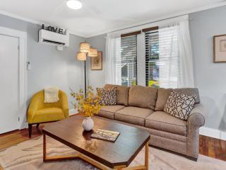 Ebb & Flow Unit 1 - 6