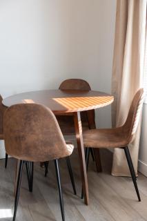 Steps from Aggieville - Fun Manhattan Stay - 6