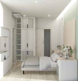 Whale Retreat Destination - 5