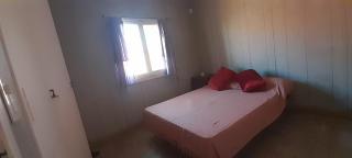 Casa mar del plata - 2