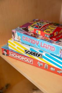 Steps from Aggieville - Fun Manhattan Stay - 7