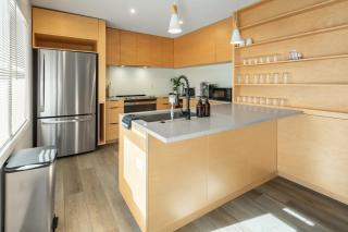 Steps from Aggieville - Fun Manhattan Stay - 8