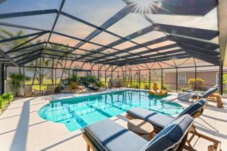 12 Fairway Drive - 7