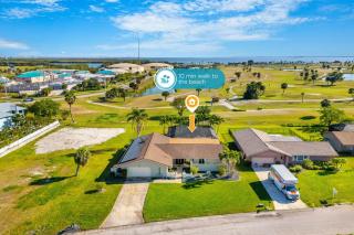 12 Fairway Drive - 8