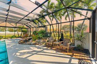 12 Fairway Drive - 3