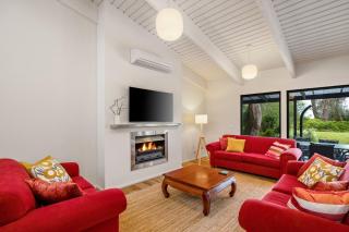 Banksia Waterfront Beachhouse - 7