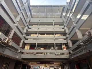 Hotel Radhika Pune - 8