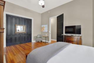 Starland Perch Lower - 7