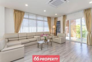 S Villa 5BR Sunset Pool Villa on Super Hwy - 2