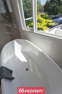 S Villa 5BR Sunset Pool Villa on Super Hwy - 7