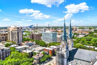 Liberty Mid-Century - 7