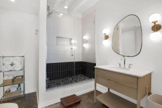 Liberty Mid-Century - 1