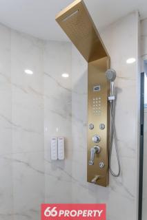 S Villa 5BR Sunset Pool Villa on Super Hwy - Chiang Mai - 7