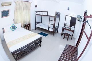 Wijaya Holiday Resort - 6