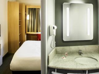 ibis Juiz de Fora - 1